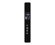 Yolco Lodówka turystyczna GCX47 czarna - 1241114 - zdjęcie 12